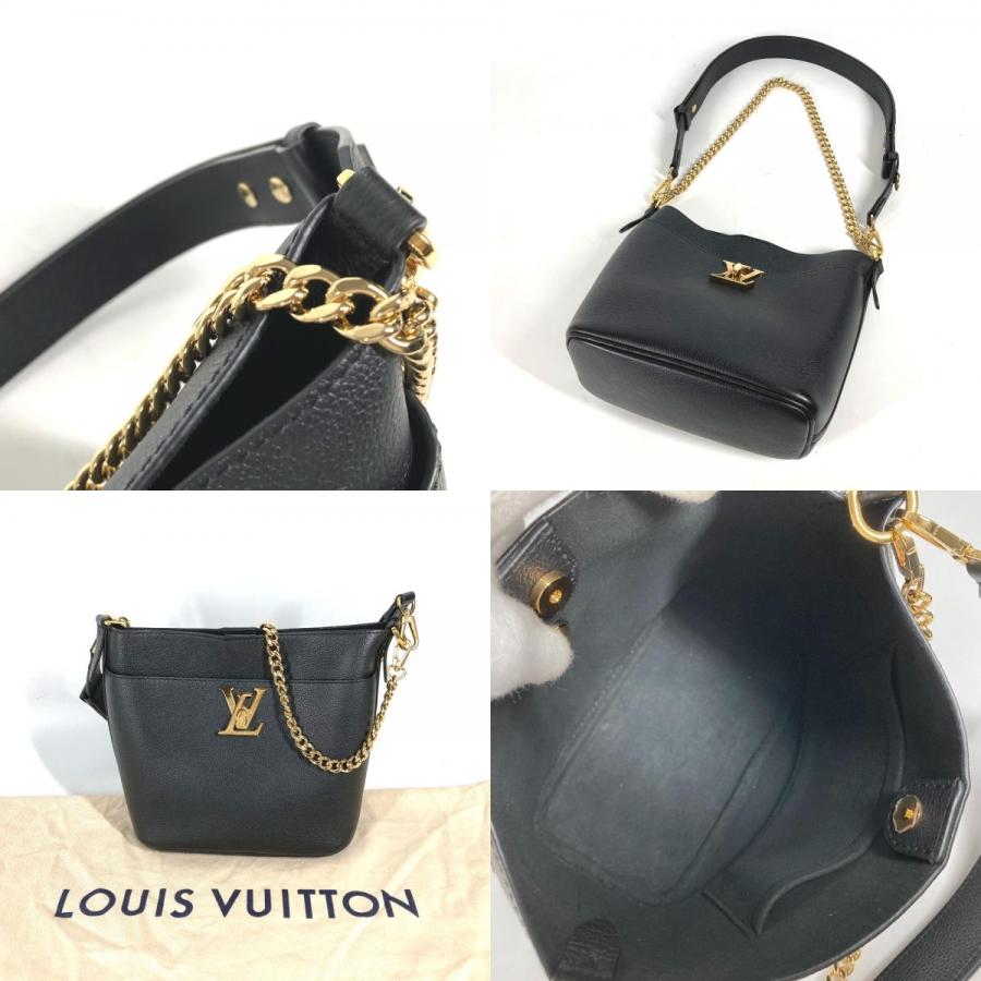 美品 Louis Vuitton ショルダーバッグ Louis Vuitton モノグラム ショルダーバッグ