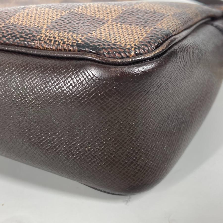 K18カーネリアンカメオペンダントトップ 2.58g カメオ ブローチ