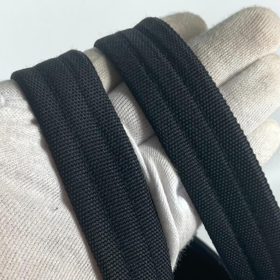 Dior ディオール 縦型 総ロゴ カバン ショルダーバッグ カバン トートバッグ ブラック レディース【中古】 |  | 07