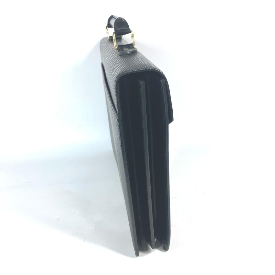 ルイヴィトンエピ セルヴィエット アンバサダーM54412 ビジネスバッグ 1616-9073-35-1w.jpg