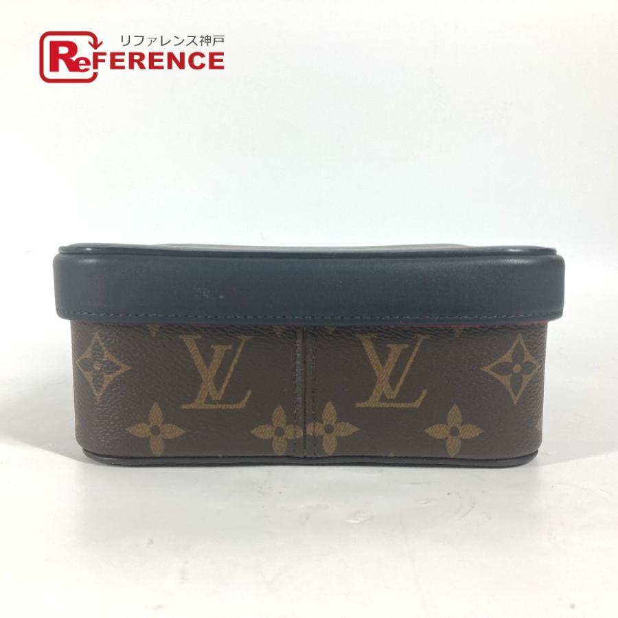 LOUIS VUITTON（ルイ・ヴィトン） GI0020 ボワット カミーユGM