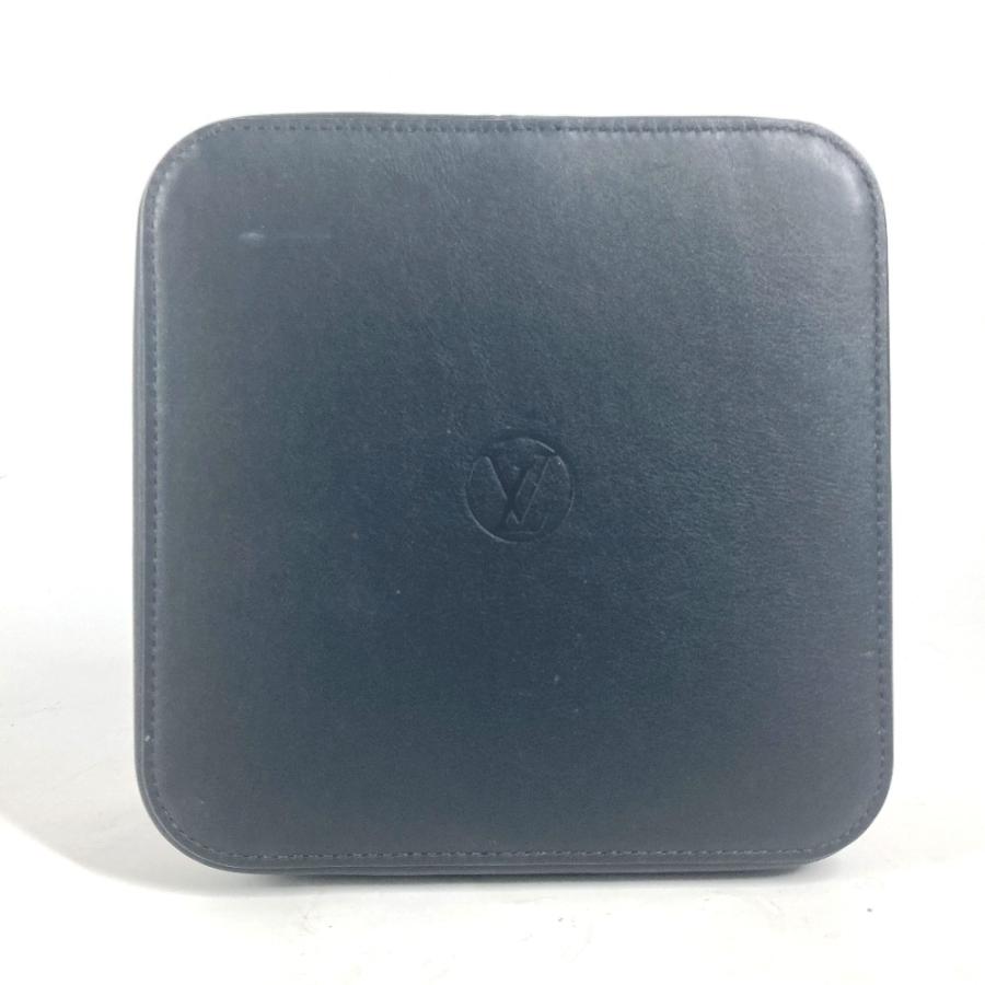 LOUIS VUITTON（ルイ・ヴィトン） GI0020 ボワット カミーユGM