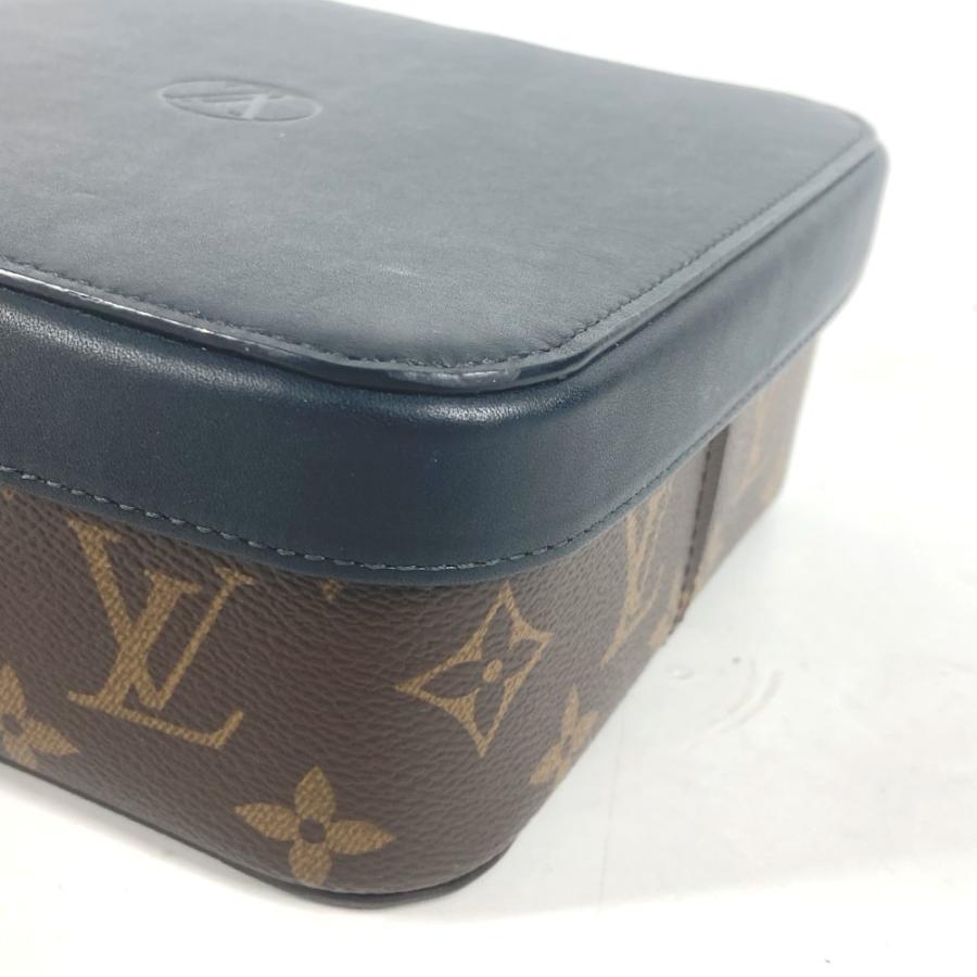 LOUIS VUITTON（ルイ・ヴィトン） GI0020 ボワット カミーユGM