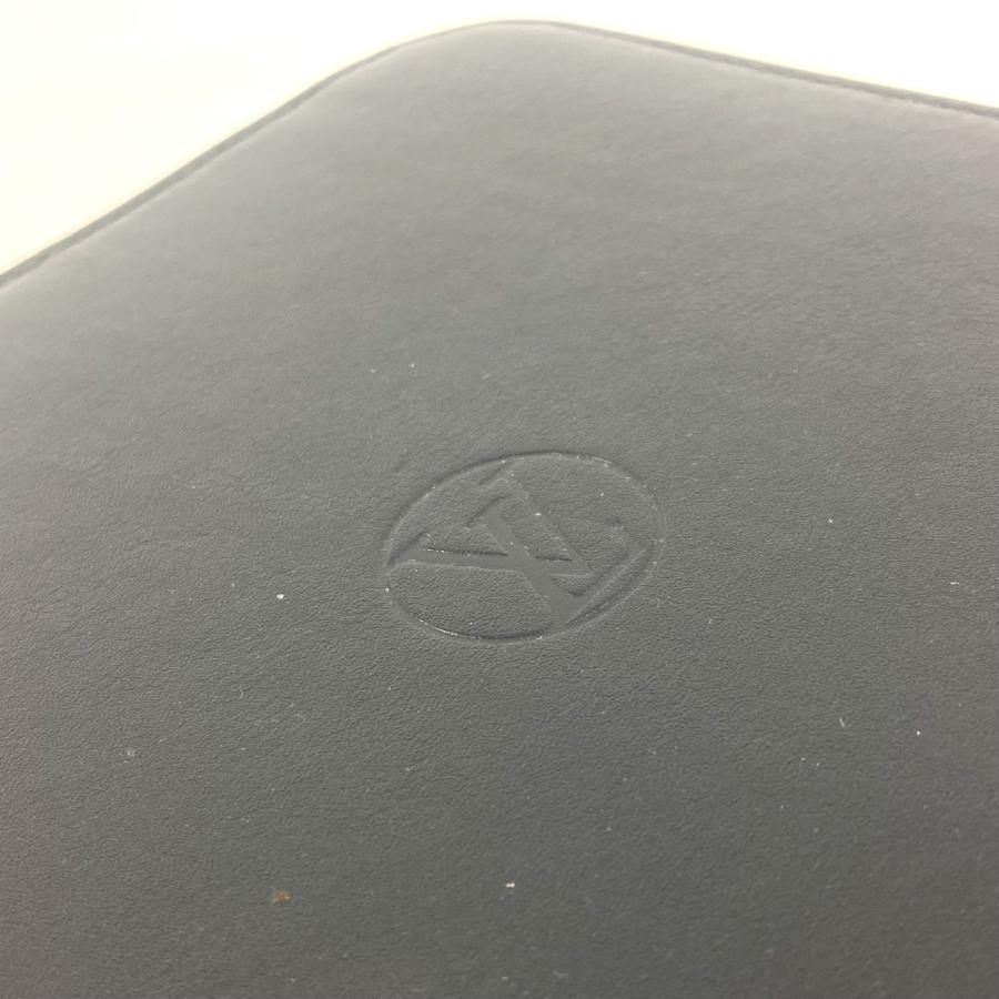 LOUIS VUITTON（ルイ・ヴィトン） GI0020 ボワット カミーユGM