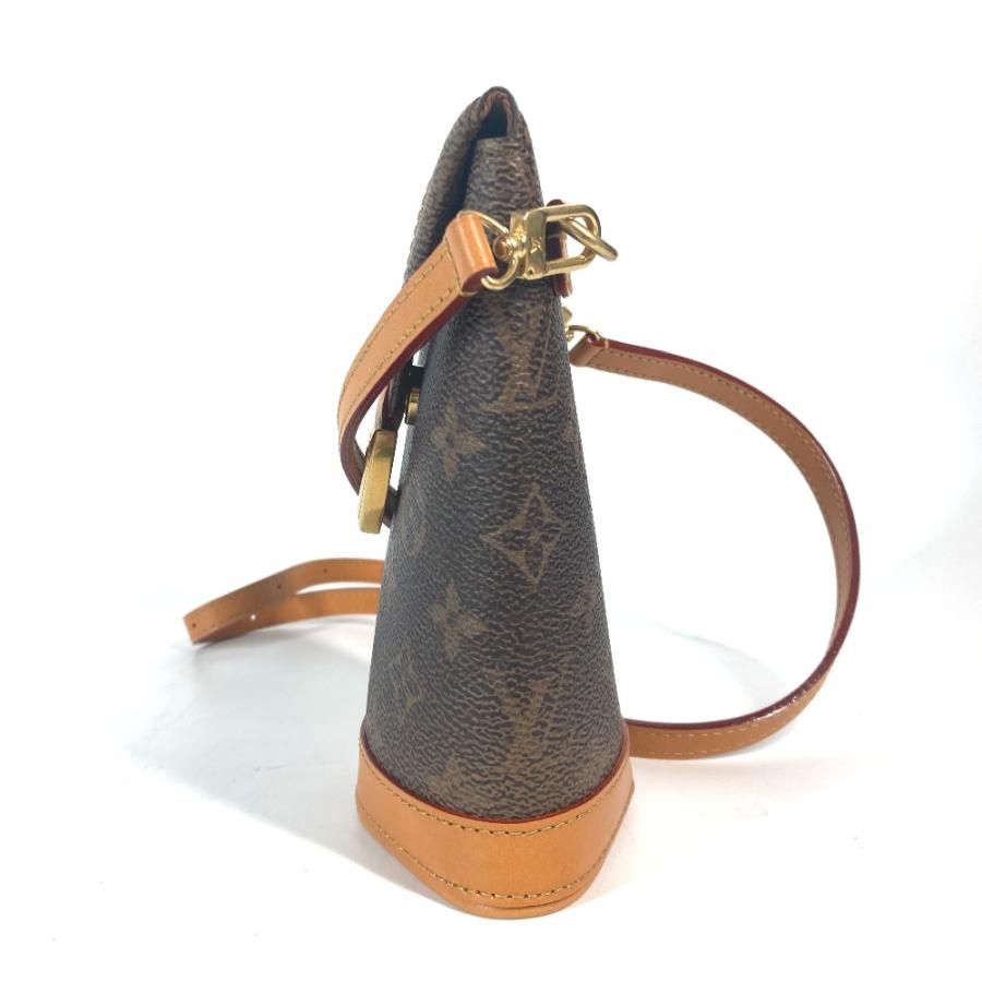 LOUIS VUITTON（ルイ・ヴィトン） 新品同様 M11629 エンベロップ