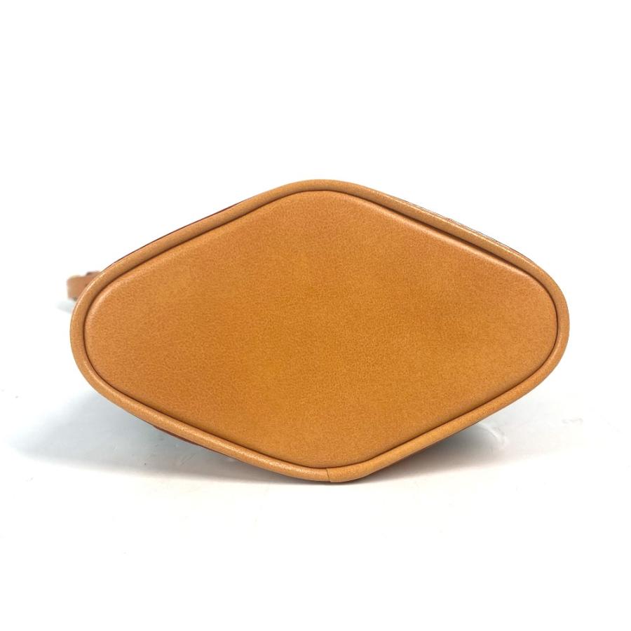 LOUIS VUITTON（ルイ・ヴィトン） 新品同様 M11629 エンベロップ