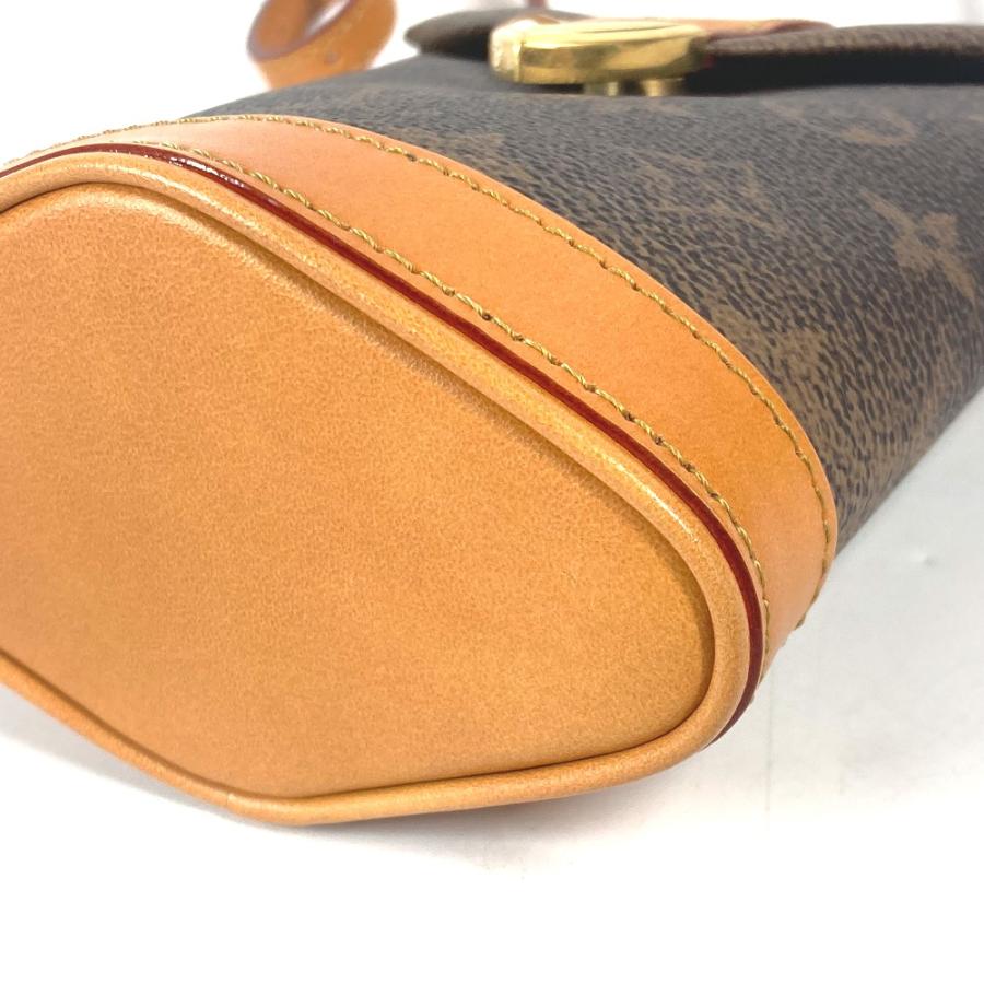 LOUIS VUITTON（ルイ・ヴィトン） 新品同様 M11629 エンベロップ