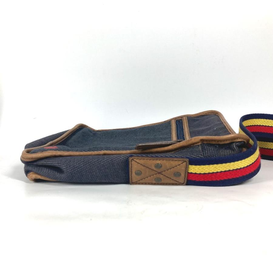 累積221台目】パチスロを置く台・1台用シンプルスタンド☆コンパクト型