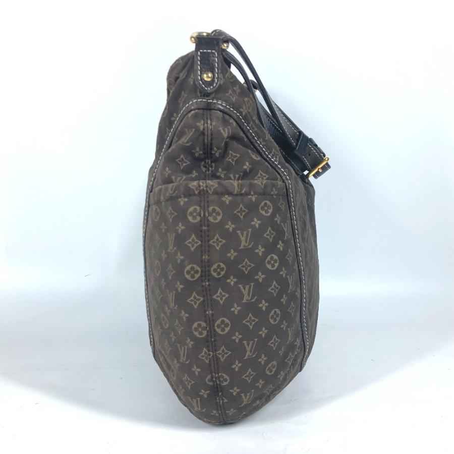 LOUIS VUITTON ルイヴィトン M56699 ロマンス 肩掛け カバン