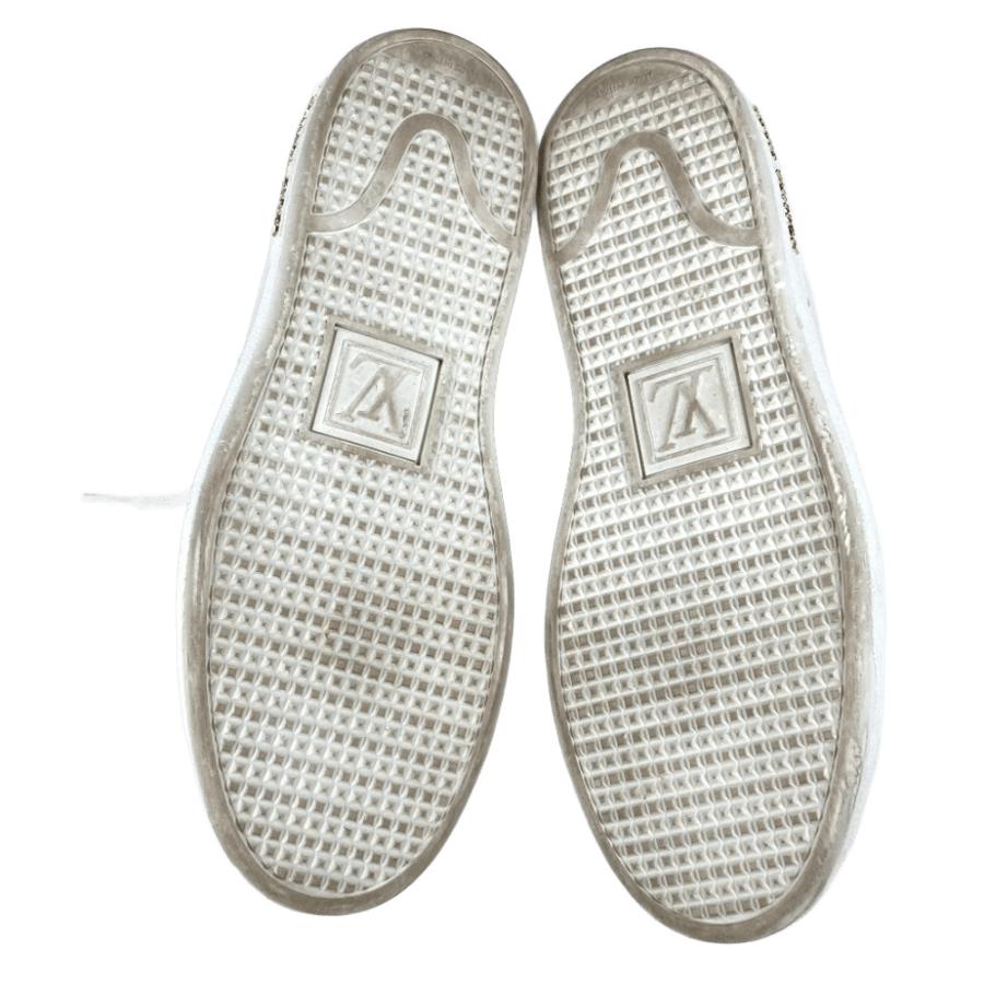 LOUIS VUITTON（ルイ・ヴィトン） 1A2XOM フロントロー・ライン