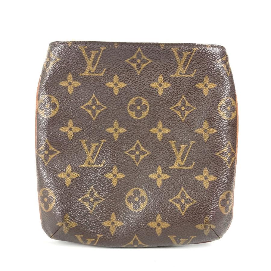 LOUIS VUITTON（ルイ・ヴィトン） M51901 パルティシオン カバン 