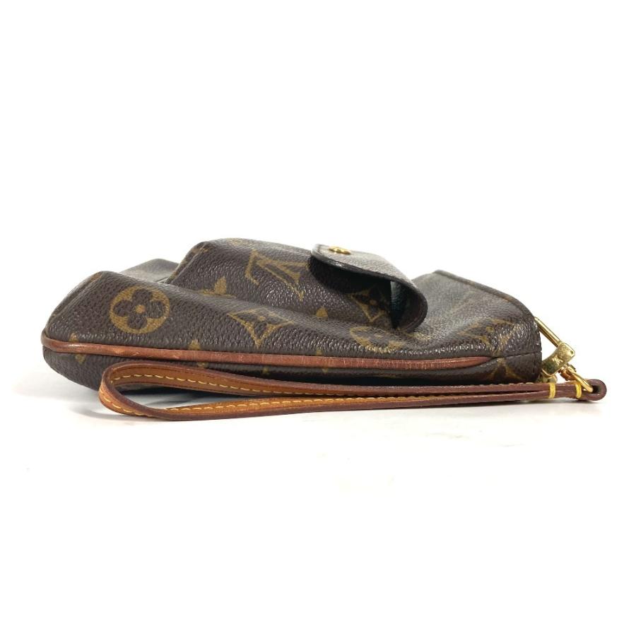 LOUIS VUITTON（ルイ・ヴィトン） M51901 パルティシオン カバン 