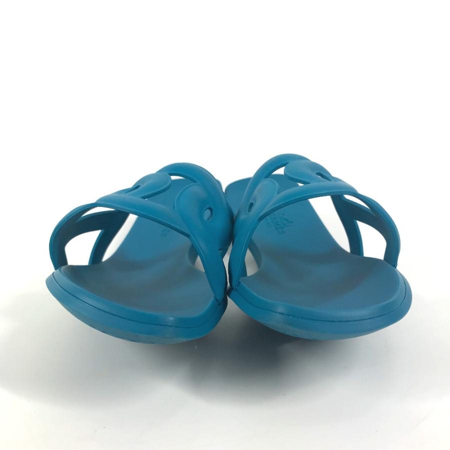 エルメスアロハサンダル