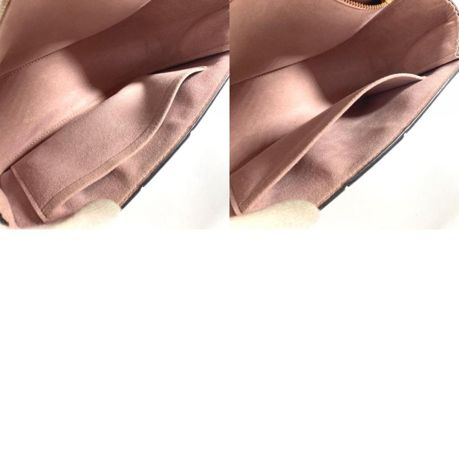 LOUIS VUITTON（ルイ・ヴィトン） N64418 ワイト カバン 斜め掛け