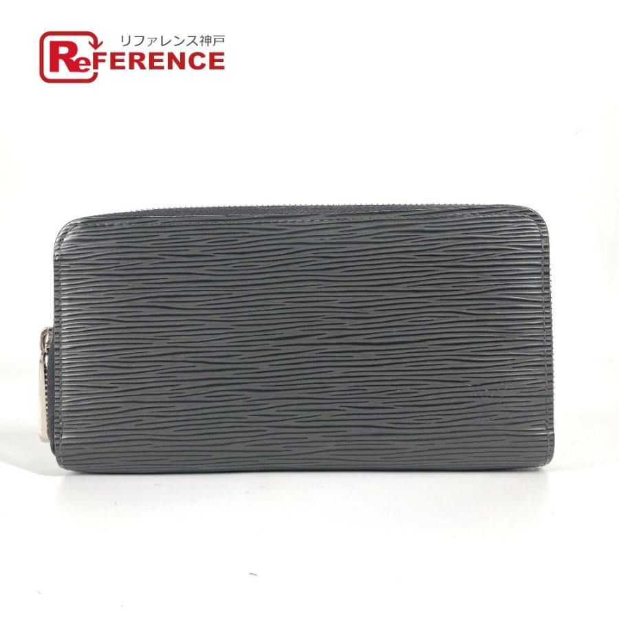 LOUIS VUITTON ルイヴィトン M69386 ジッピー ウォレット ロング