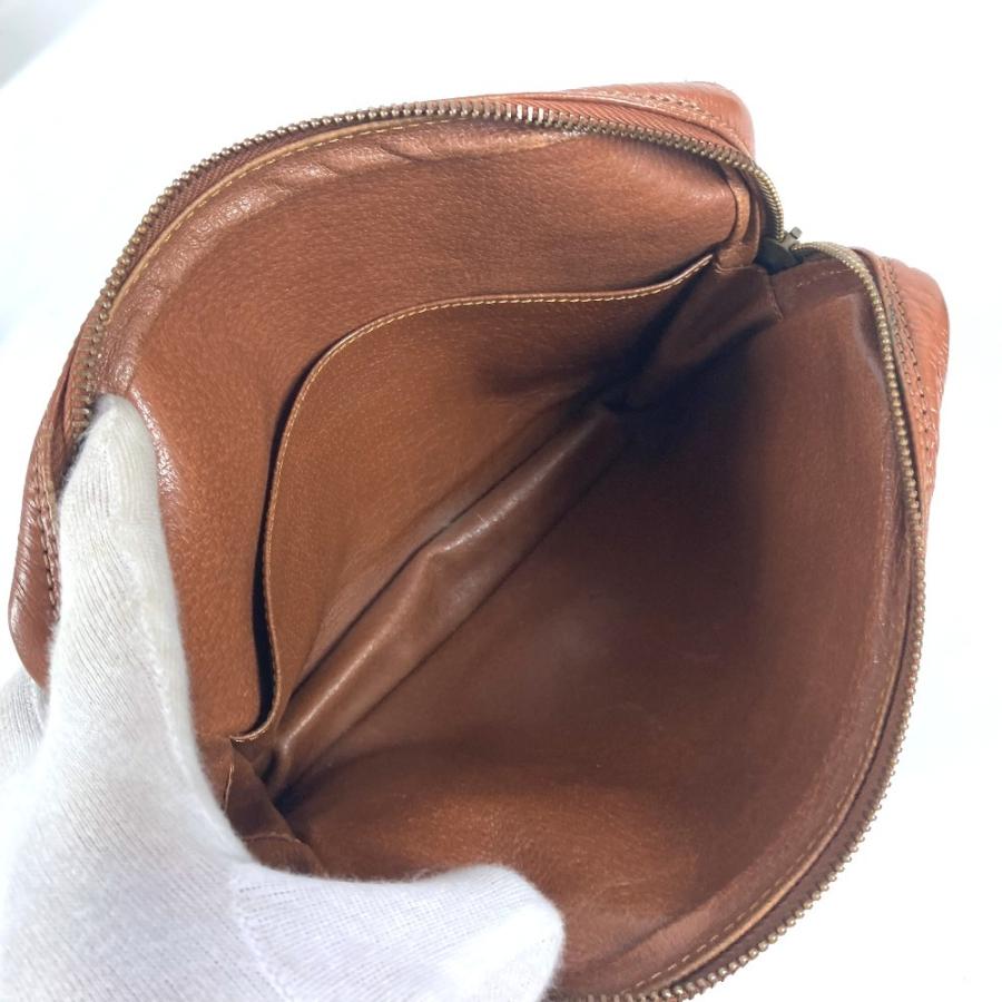 LOUIS VUITTON（ルイ・ヴィトン） サックスポ カバン セカンドバッグ