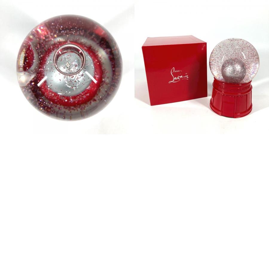 非売品・希少】BVLGARI ブルガリ インテリア オブジェ ドーム 【公式通販】