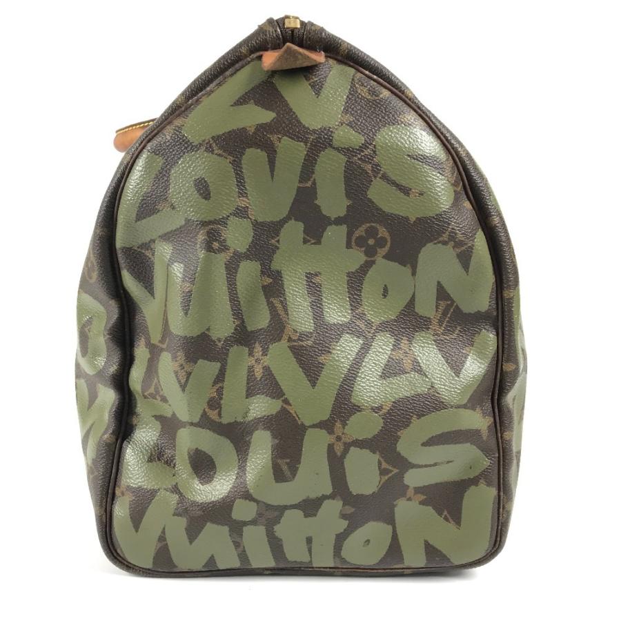 LOUIS VUITTON（ルイ・ヴィトン） M92196 キーポル50 旅行バッグ