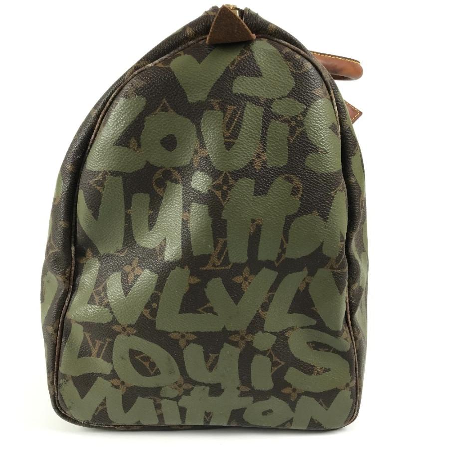 LOUIS VUITTON（ルイ・ヴィトン） M92196 キーポル50 旅行バッグ