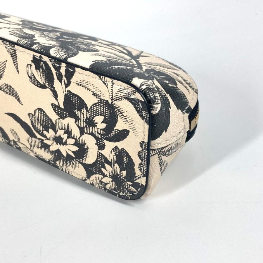 新品 未使用 GUCCI グッチ ハーバリウム ペンケース ポーチ ブラック 2399117100.jpg?1728699458