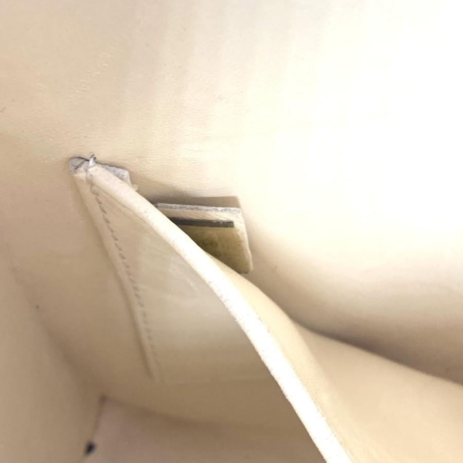 CHANEL シャネル パズルバッグ トートバッグ カバン ハンドバッグ ピンク レディース【中古】 | CHANEL | 03