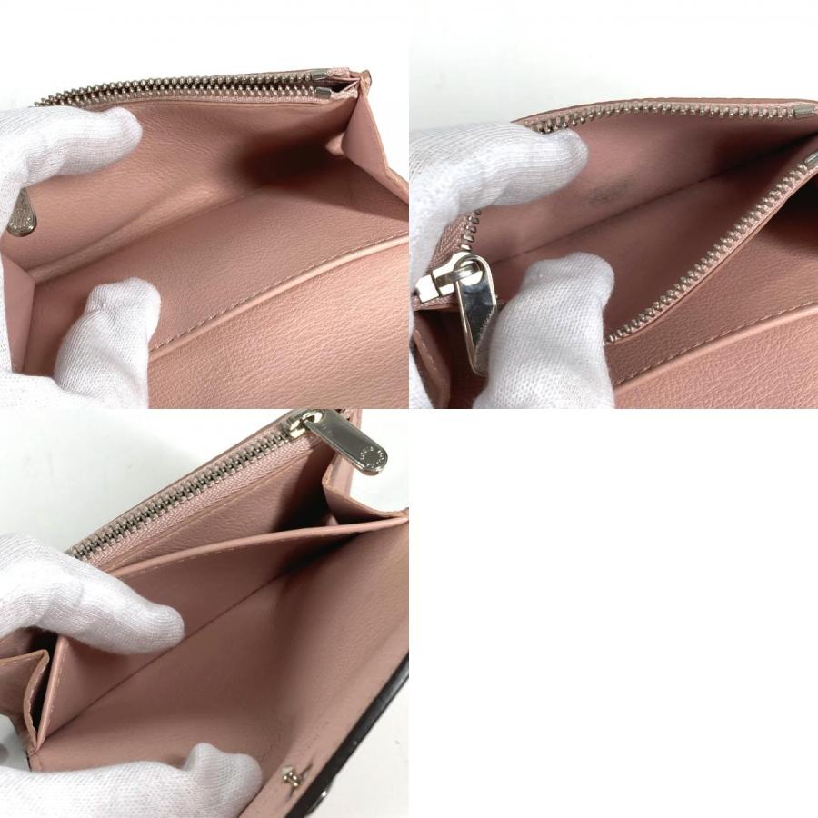 LOUIS VUITTON（ルイ・ヴィトン） M64050 ポルトモネアナエ