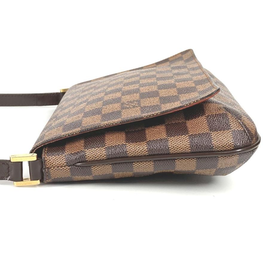 LOUIS VUITTON（ルイ・ヴィトン） N51301 ミュゼットタンゴ ロング