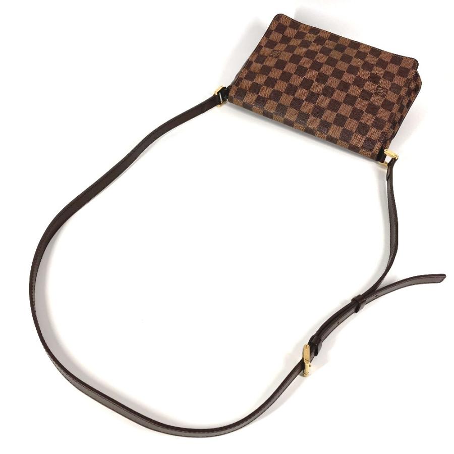 LOUIS VUITTON（ルイ・ヴィトン） N51301 ミュゼットタンゴ ロング