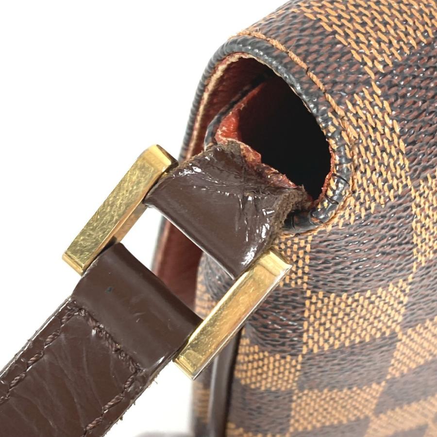LOUIS VUITTON（ルイ・ヴィトン） N51301 ミュゼットタンゴ ロング