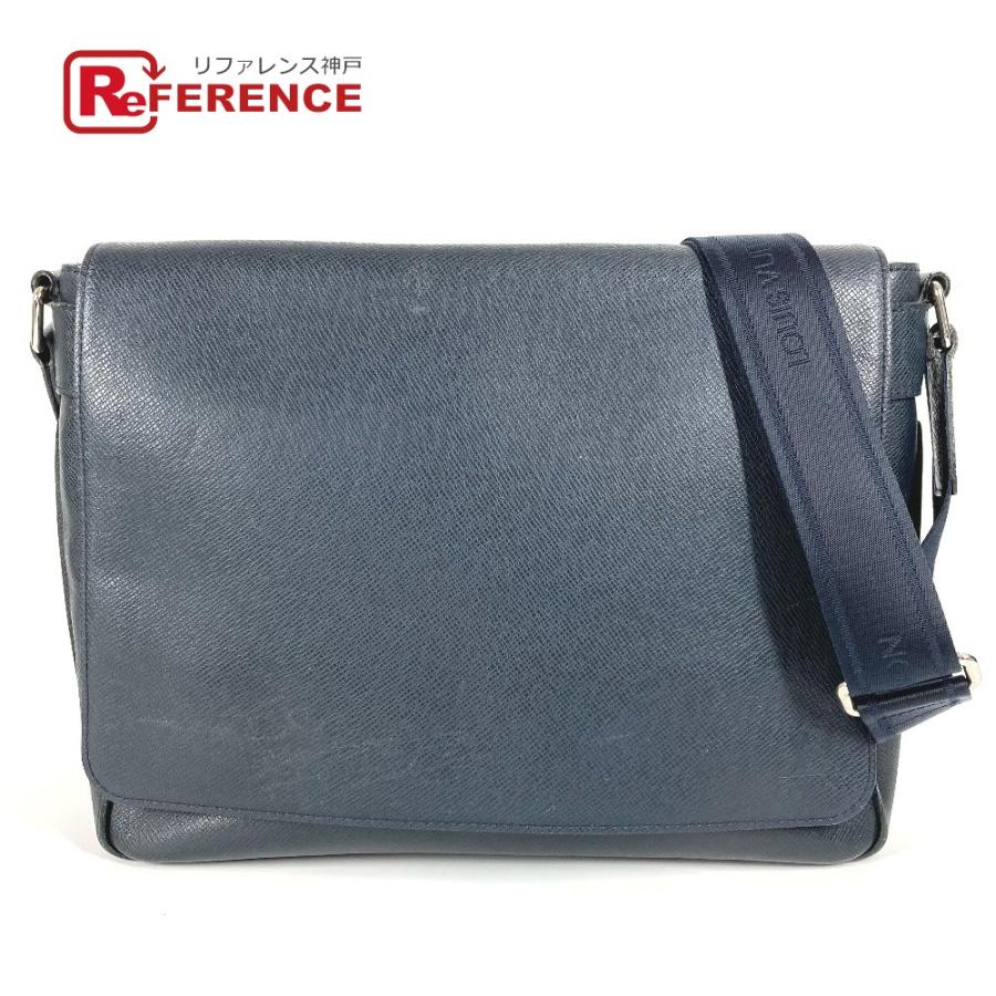 LOUIS VUITTON（ルイ・ヴィトン） M32624 ロマンMM ロマン MM カバン