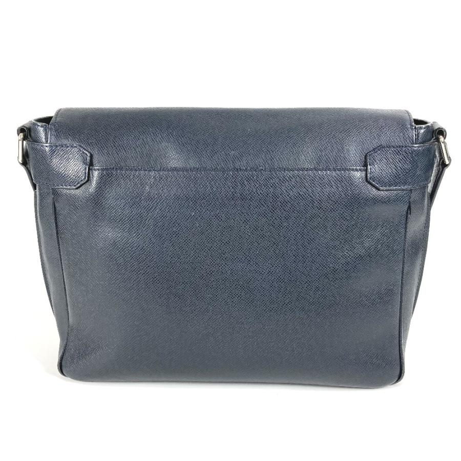 LOUIS VUITTON（ルイ・ヴィトン） M32624 ロマンMM ロマン MM カバン