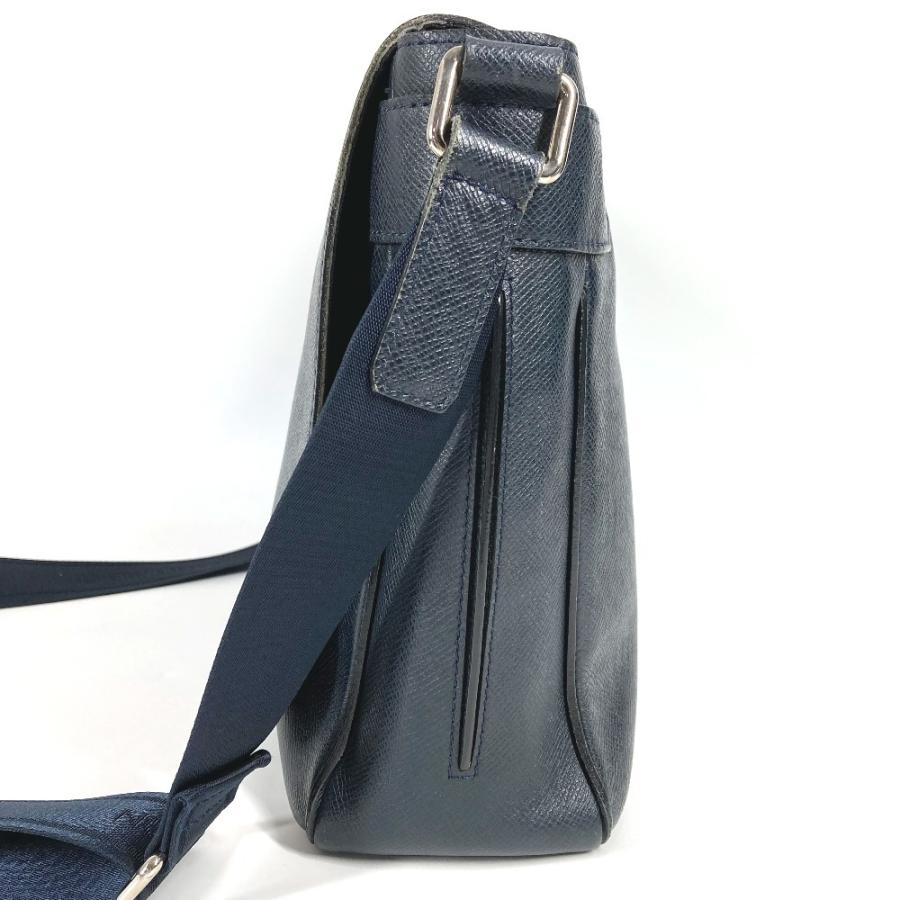 LOUIS VUITTON（ルイ・ヴィトン） M32624 ロマンMM ロマン MM カバン