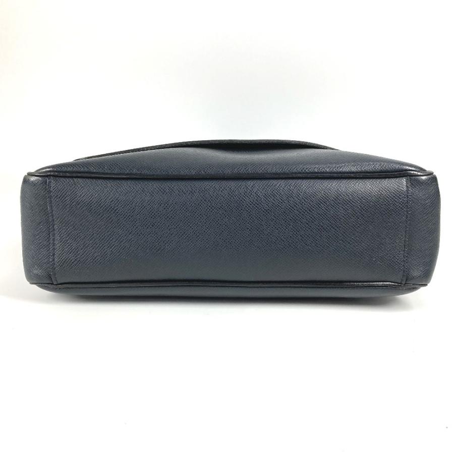 LOUIS VUITTON（ルイ・ヴィトン） M32624 ロマンMM ロマン MM カバン