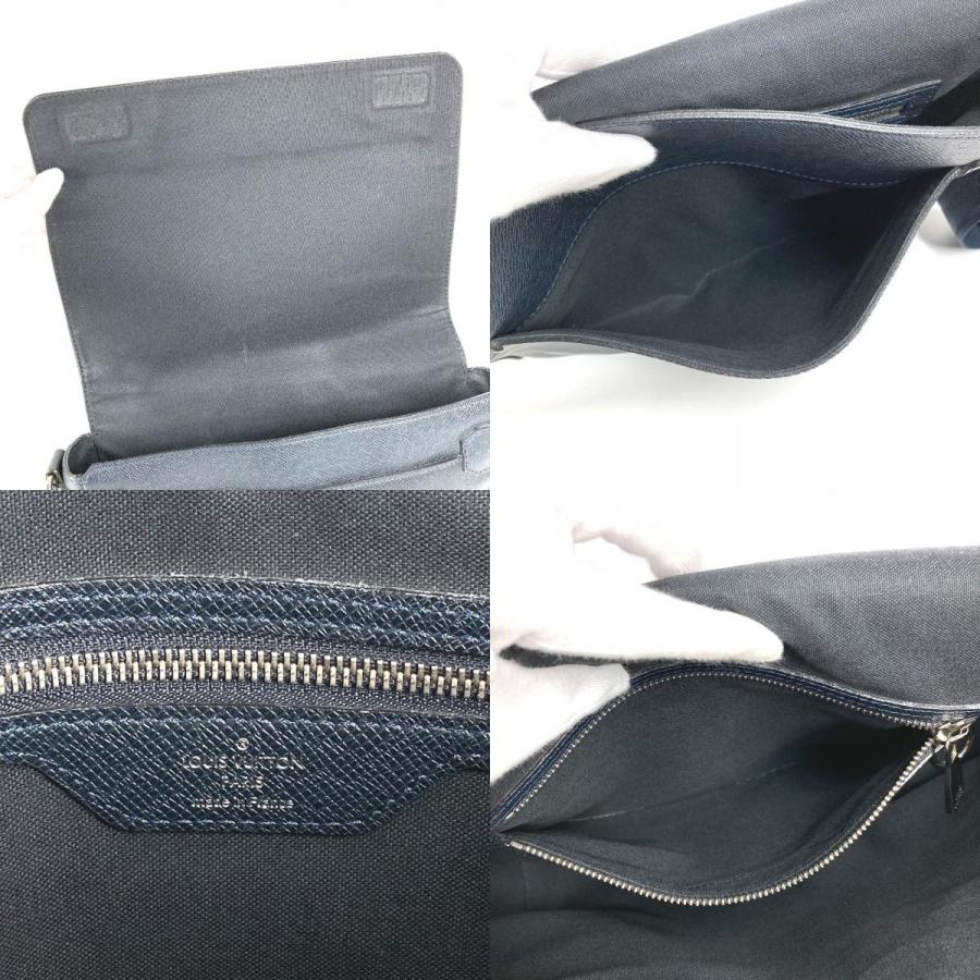 LOUIS VUITTON（ルイ・ヴィトン） M32624 ロマンMM ロマン MM カバン