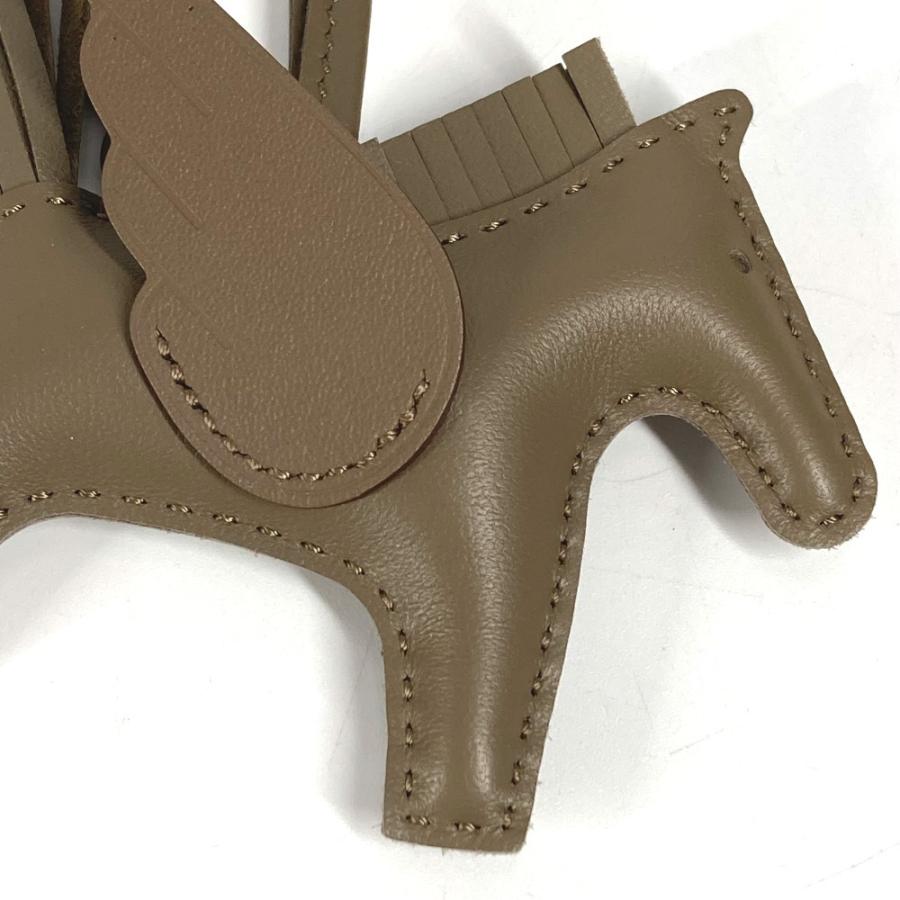 HERMES（エルメス） 未使用 ロデオ ペガサスPM ロデオペガサス PM