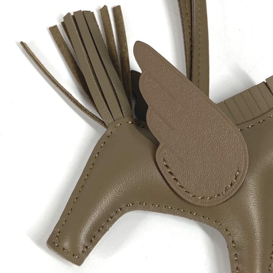 HERMES（エルメス） 未使用 ロデオ ペガサスPM ロデオペガサス PM