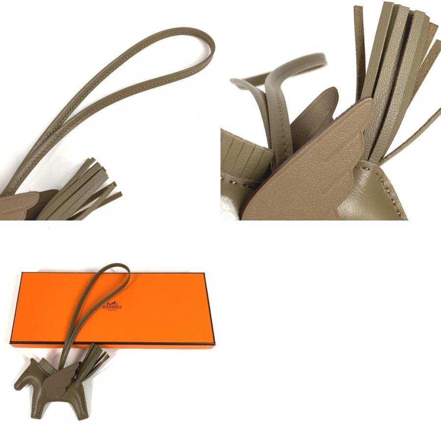 HERMES（エルメス） 未使用 ロデオ ペガサスPM ロデオペガサス PM