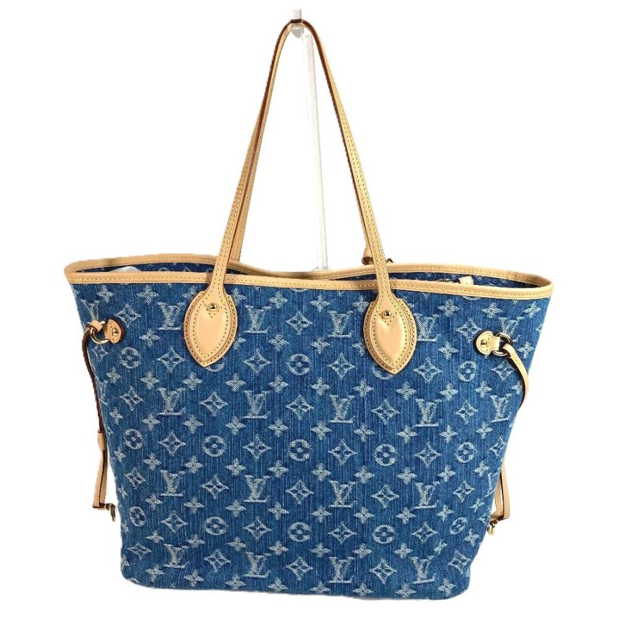 LOUIS VUITTON（ルイ・ヴィトン） 未使用 M13192 ネヴァーフル MM