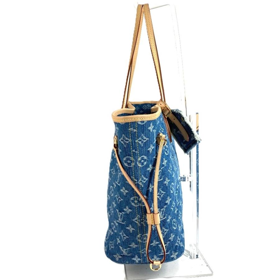 LOUIS VUITTON（ルイ・ヴィトン） 未使用 M13192 ネヴァーフル MM