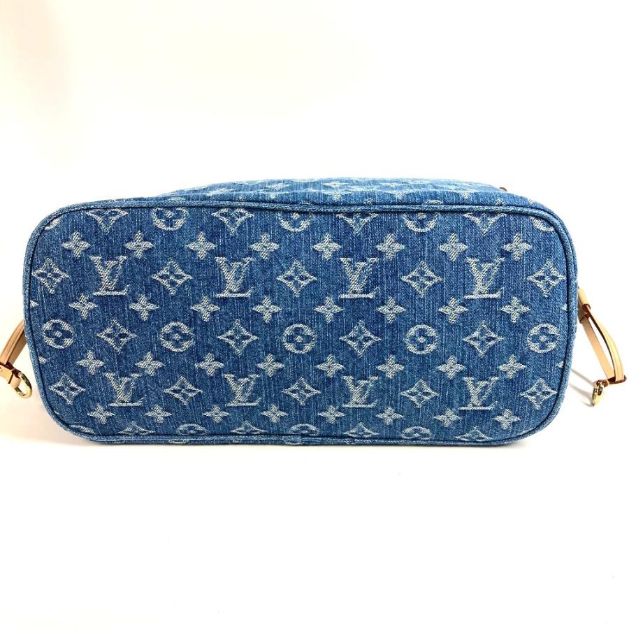 LOUIS VUITTON（ルイ・ヴィトン） 未使用 M13192 ネヴァーフル MM