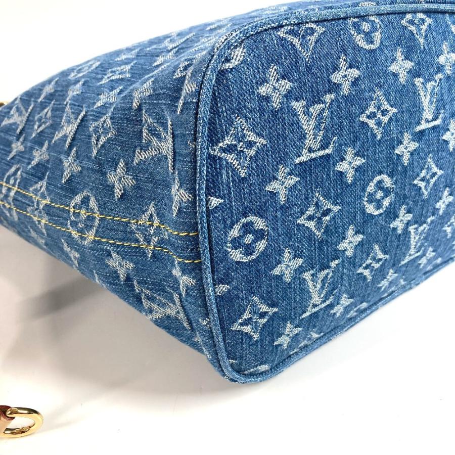 LOUIS VUITTON（ルイ・ヴィトン） 未使用 M13192 ネヴァーフル MM