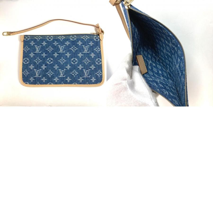 LOUIS VUITTON（ルイ・ヴィトン） 未使用 M13192 ネヴァーフル MM