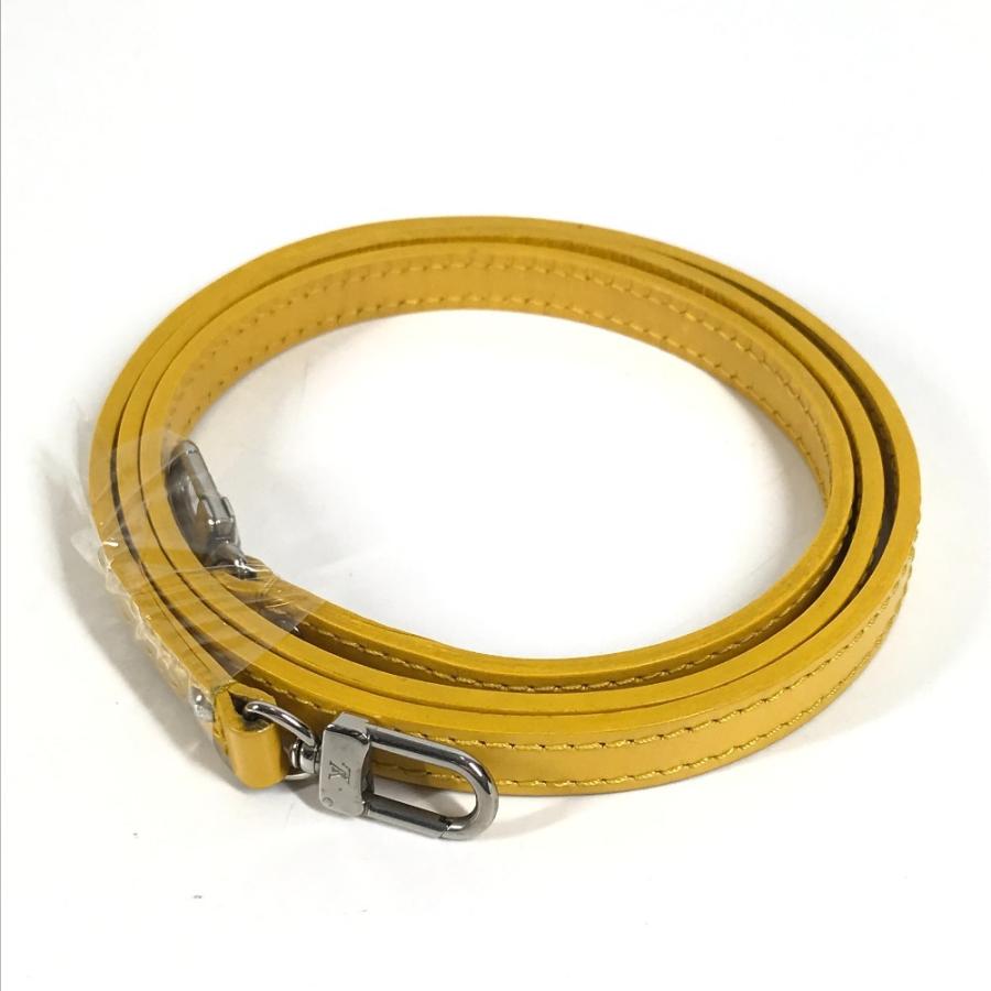 BVLGARI ブルガリ ブルガリブルガリ ロゴ ジュエリー アクセサリー チェーンネックレス K18 金 ネックレス ゴールド ユニセックス【中古】 | BVLGARI | 09