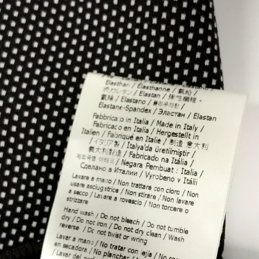 FENDI フェンディ FAB216 アパレル ズッカ スイムパンツ ジョガーパンツ パンツ ブラウン レディース【中古】 | FENDI | 07