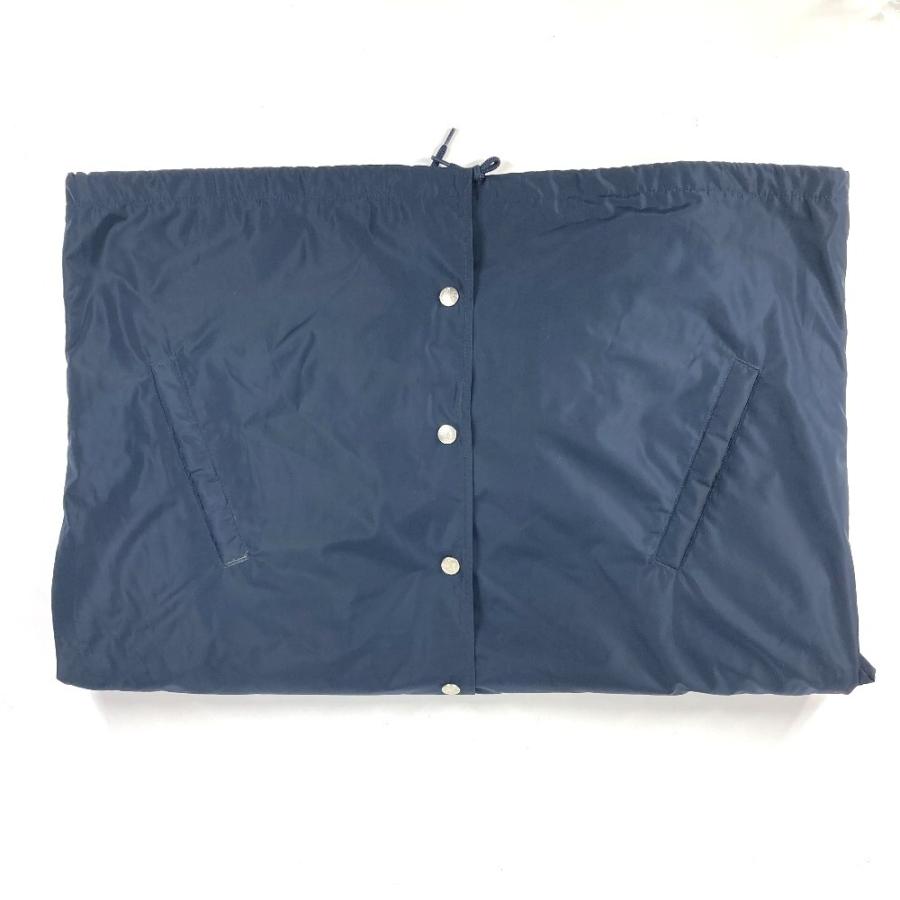 HUMAN MADE ヒューマンメイド XX30JK005  イージーパンツ アパレル ボトムス ズボン POKEMON ポケモン ジャケット メンズ【中古】 |  | 04