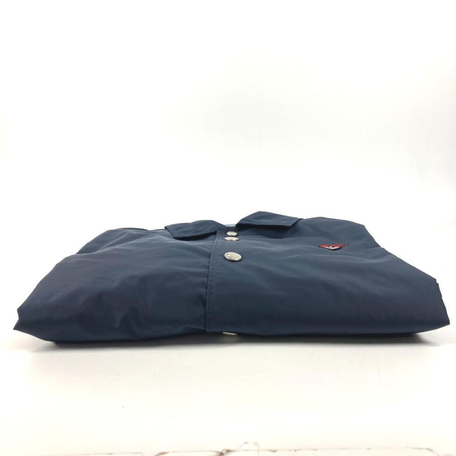 HUMAN MADE ヒューマンメイド XX30JK005  イージーパンツ アパレル ボトムス ズボン POKEMON ポケモン ジャケット メンズ【中古】 |  | 08