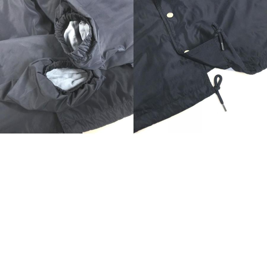 HUMAN MADE ヒューマンメイド XX30JK005  イージーパンツ アパレル ボトムス ズボン POKEMON ポケモン ジャケット メンズ【中古】 |  | 09