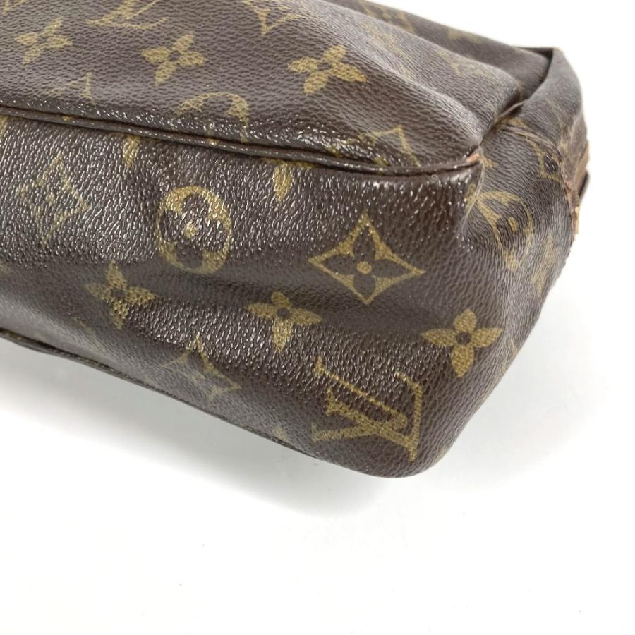 LOUIS VUITTON（ルイ・ヴィトン） M47522 トゥルーストワレット28 