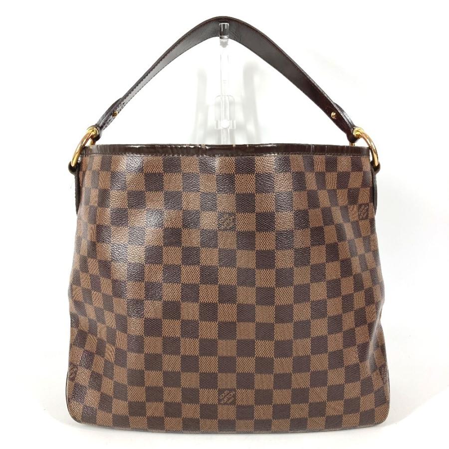 LOUIS VUITTON（ルイ・ヴィトン） N41459 ディライトフルPM ディライト
