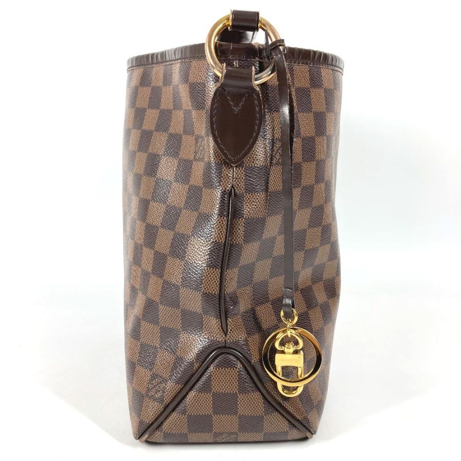LOUIS VUITTON（ルイ・ヴィトン） N41459 ディライトフルPM ディライト
